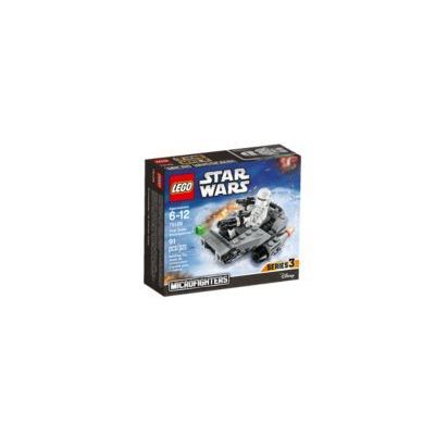 LEGO First Order Snowspeeder™