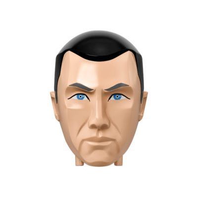 LEGO Chirrut ?mwe™