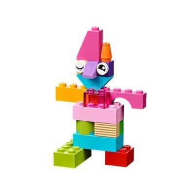 LEGO® Creative Supplement Bright