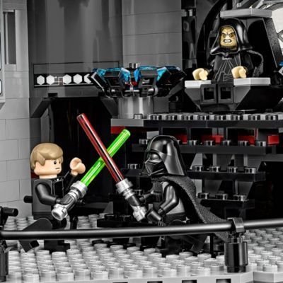 LEGO Death Star™