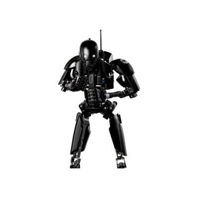 LEGO K-2SO™