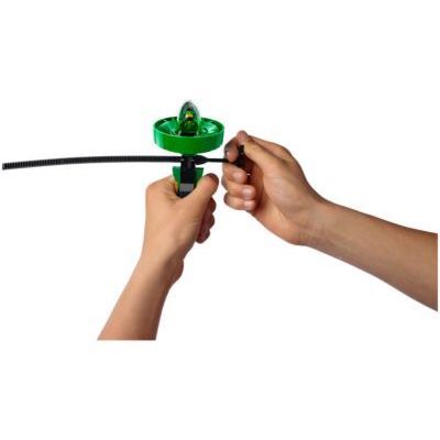 LEGO Lloyd - Spinjitzu Master