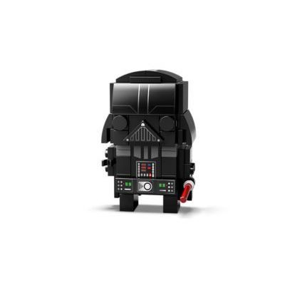 LEGO Darth Vader™
