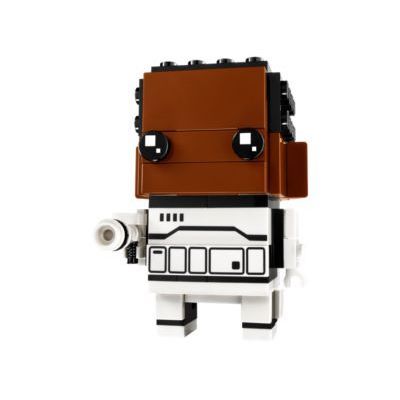 LEGO Finn