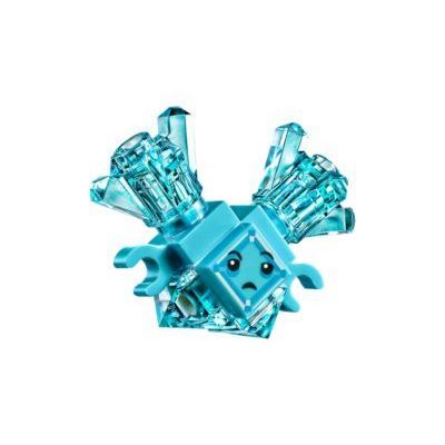 LEGO Lashina™ Tank