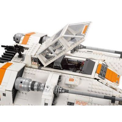 LEGO Snowspeeder™