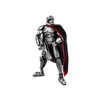 LEGO Captain Phasma™