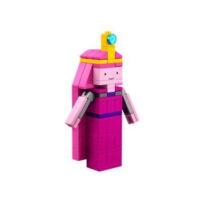 LEGO Adventure Time™