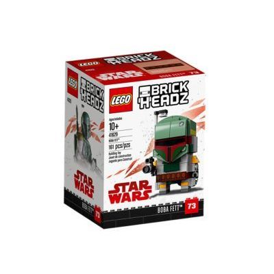 LEGO Boba Fett™