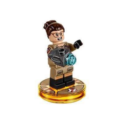 LEGO Ghostbusters™ Story Pack