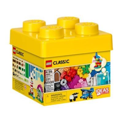 LEGO® Creative Bricks