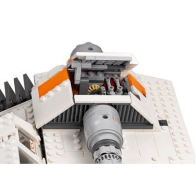 LEGO Snowspeeder™