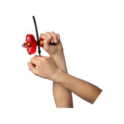 LEGO Kai - Spinjitzu Master