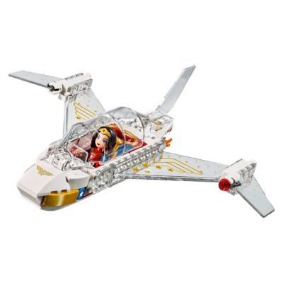 LEGO Eclipso™ Dark Palace