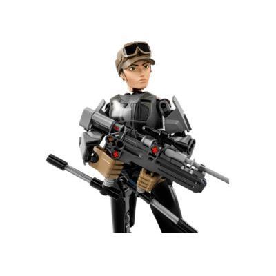 LEGO Sergeant Jyn Erso™