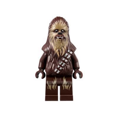 LEGO Millennium Falcon™ Microfighter