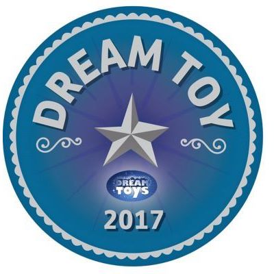 LEGO Destinys Bounty