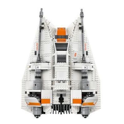 LEGO Snowspeeder™