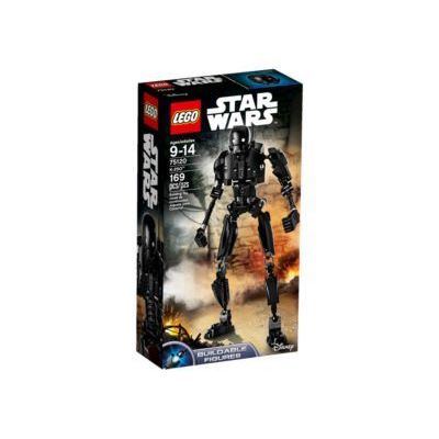 LEGO K-2SO™