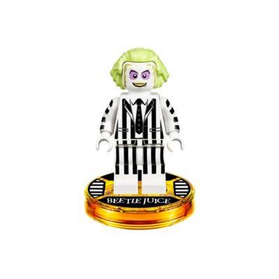 LEGO Beetlejuice™ Fun Pack