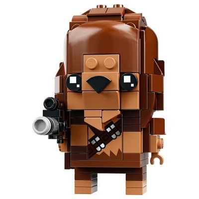 LEGO Chewbacca™