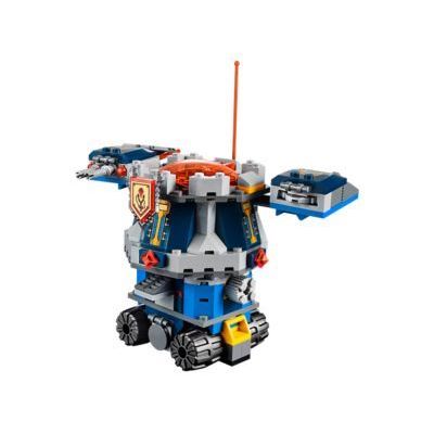 LEGO Axls Tower Carrier