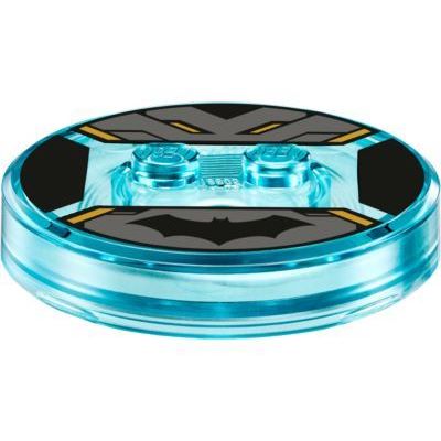 LEGO® DIMENSIONS™ Wii U™ Starter Pack