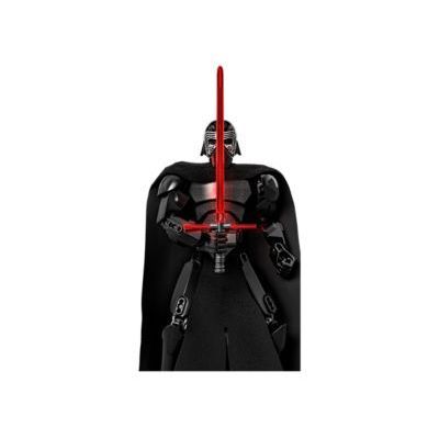 LEGO Kylo Ren™