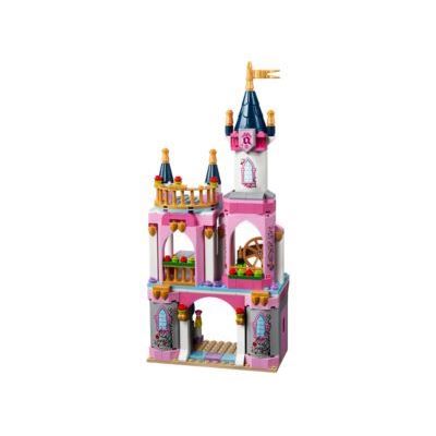 LEGO Sleeping Beautys Fairytale Castle