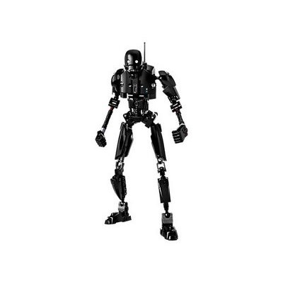 LEGO K-2SO™