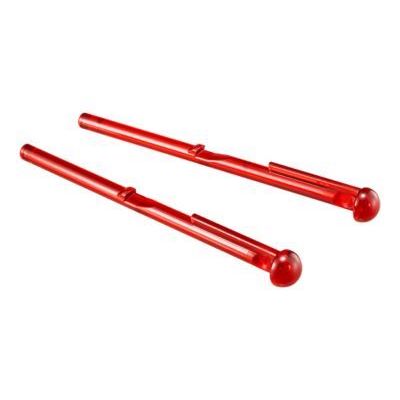 LEGO Kylo Rens TIE Fighter™