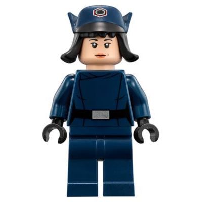 LEGO First Order AT-ST™