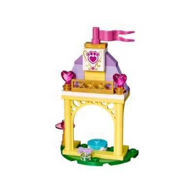 LEGO Petites Royal Stable