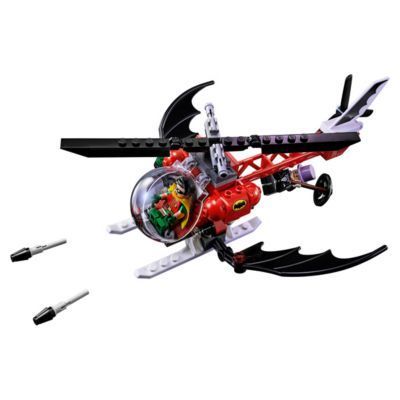 LEGO Batman™ Classic TV Series