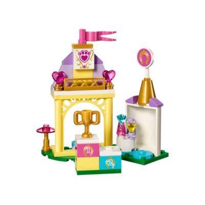 LEGO Petites Royal Stable
