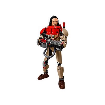 LEGO Baze Malbus™
