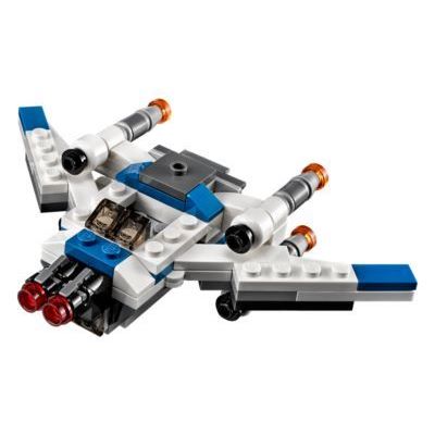 LEGO U-Wing™ Microfighter