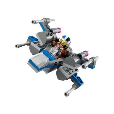 LEGO First Order Snowspeeder™