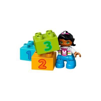LEGO Preschool