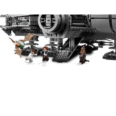 LEGO Millennium Falcon™