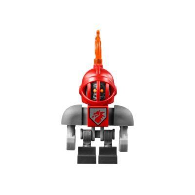 LEGO Macys Bot Drop Dragon