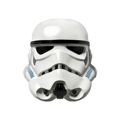 LEGO Stormtrooper™ Commander