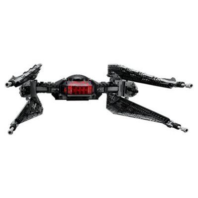 LEGO Kylo Rens TIE Fighter™