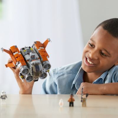 LEGO Jakku Quadjumper™