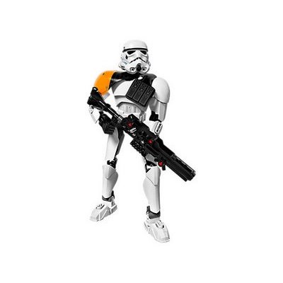 LEGO Stormtrooper™ Commander
