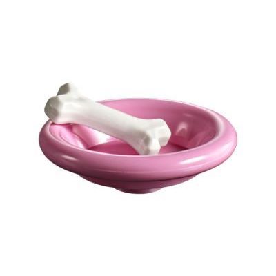 LEGO Stephanies Bedroom