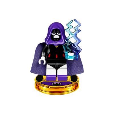 LEGO Teen Titans Go!™ Team Pack
