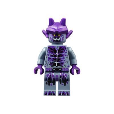 LEGO Kings Guard Artillery