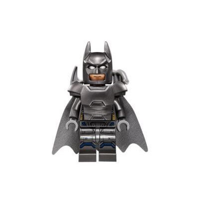 LEGO Clash of the Heroes