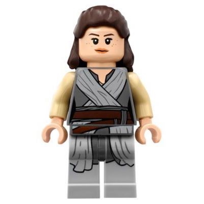 LEGO First Order Heavy Assault Walker™